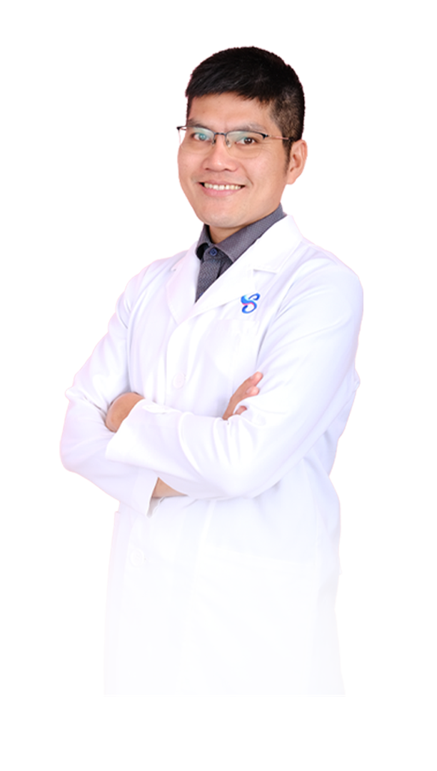 BS Việt